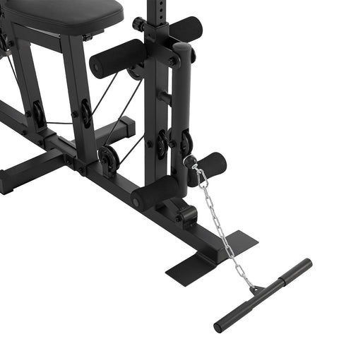 Krachtstation ProfiGym 3000