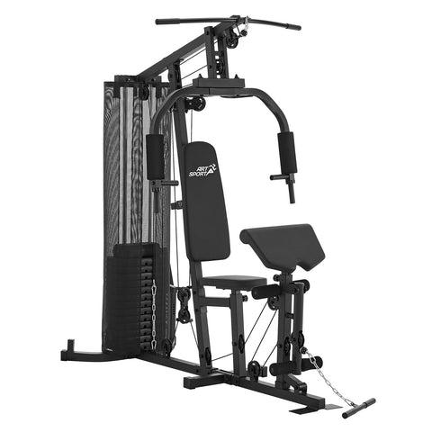 Krachtstation ProfiGym 3000