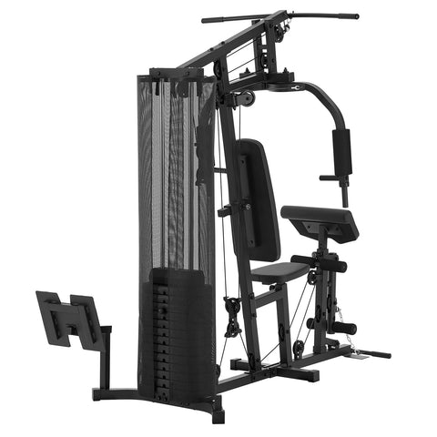 Krachtstation ProfiGym 3000