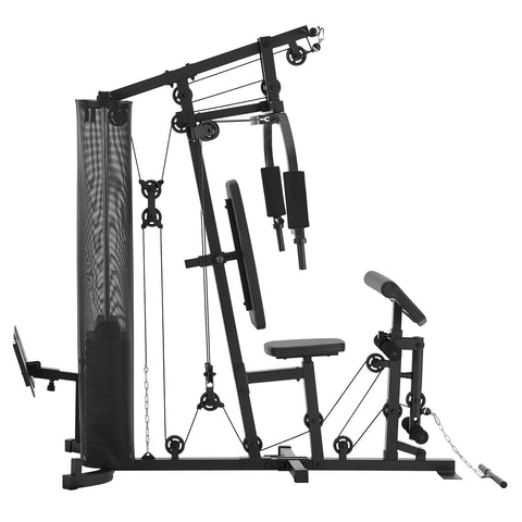 Krachtstation ProfiGym 3000