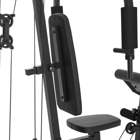 Krachtstation ProfiGym 3000